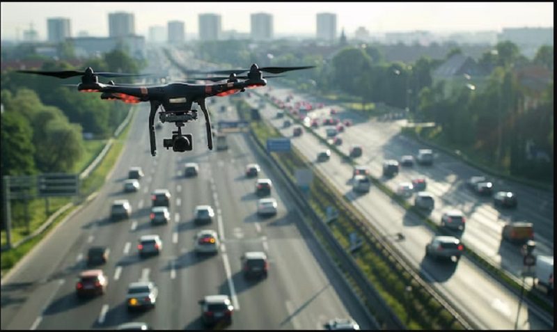 Lagos’ Cybersecurity Guidelines: A tiered, practical blueprint for a digital Lagos, but will it stick?