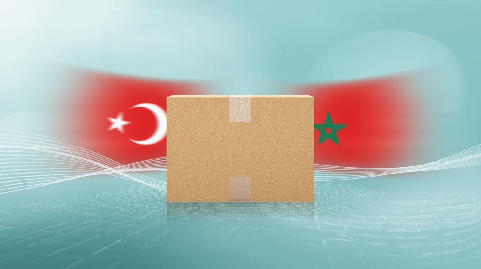 Image of ecommerce