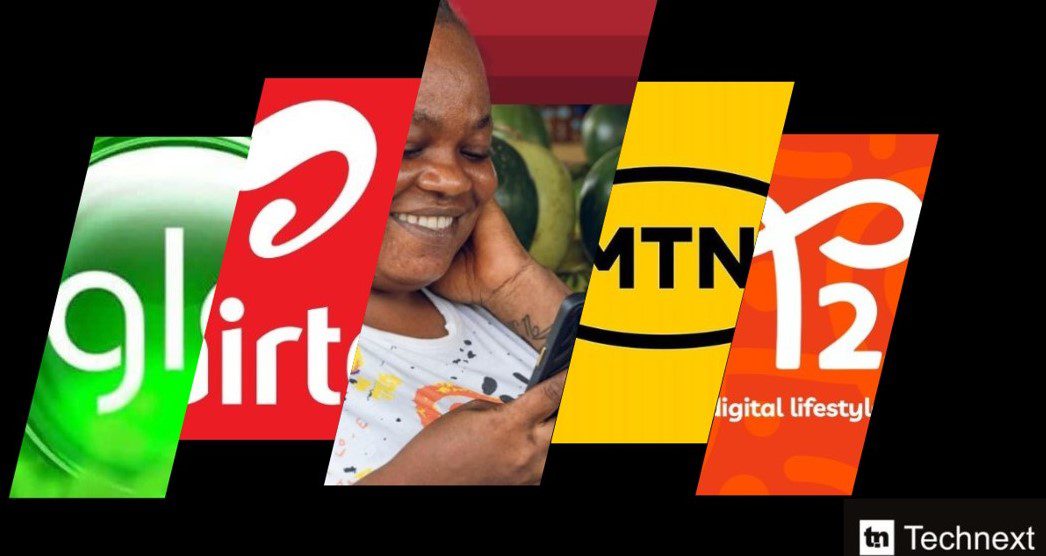 Mobile Data Transfer
