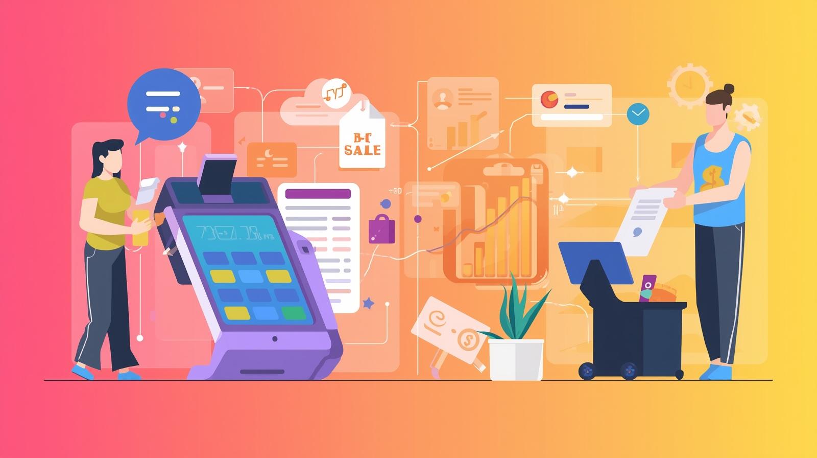 NIP unpacked: The payments engine powering Nigeria
