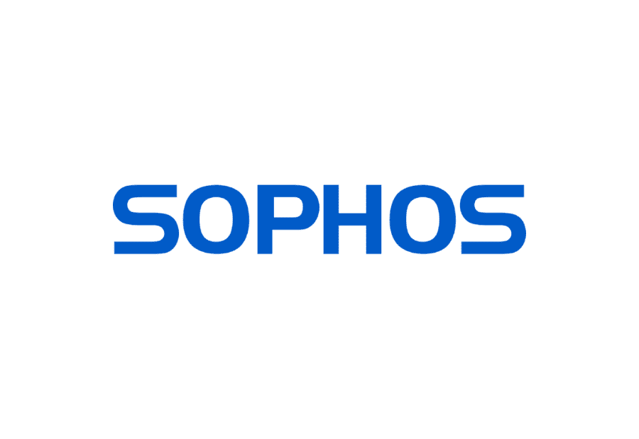Sophos Report finds education sector strengthening against ransomware, but IT teams pay personal price