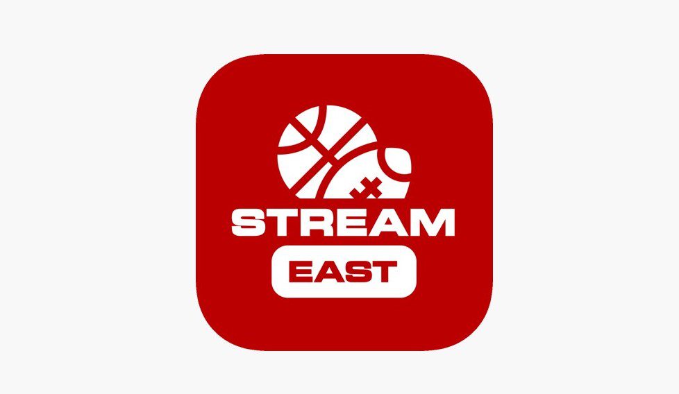 Streameast