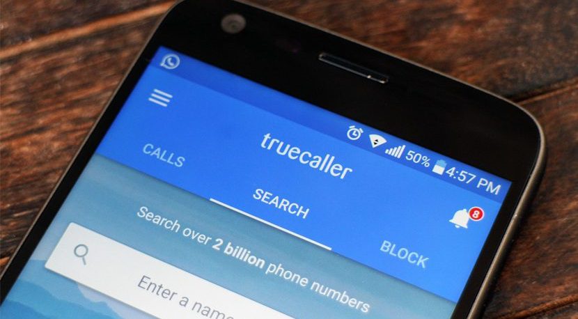 Beyond caller ID Truecaller now lets you know why somebody called using AI