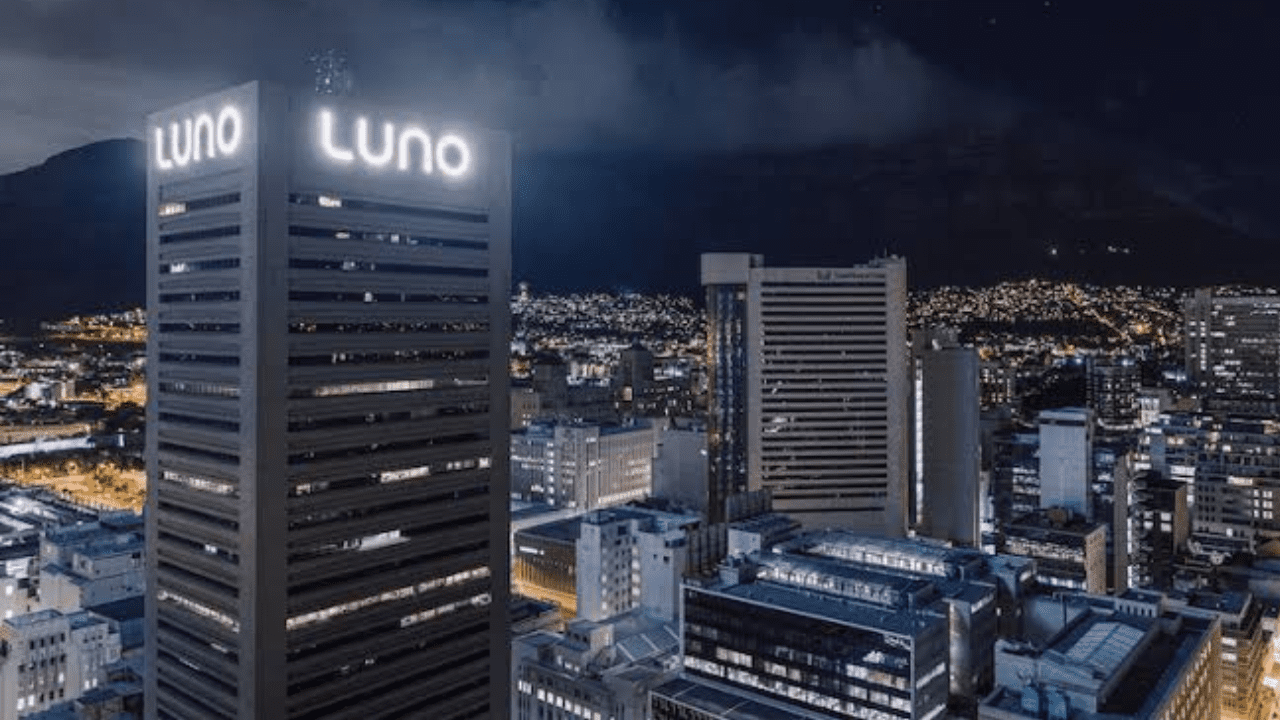 Agenda 2063: Why Africa’s free trade ambitions live or die on the Blockchain