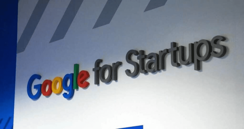 Google Image