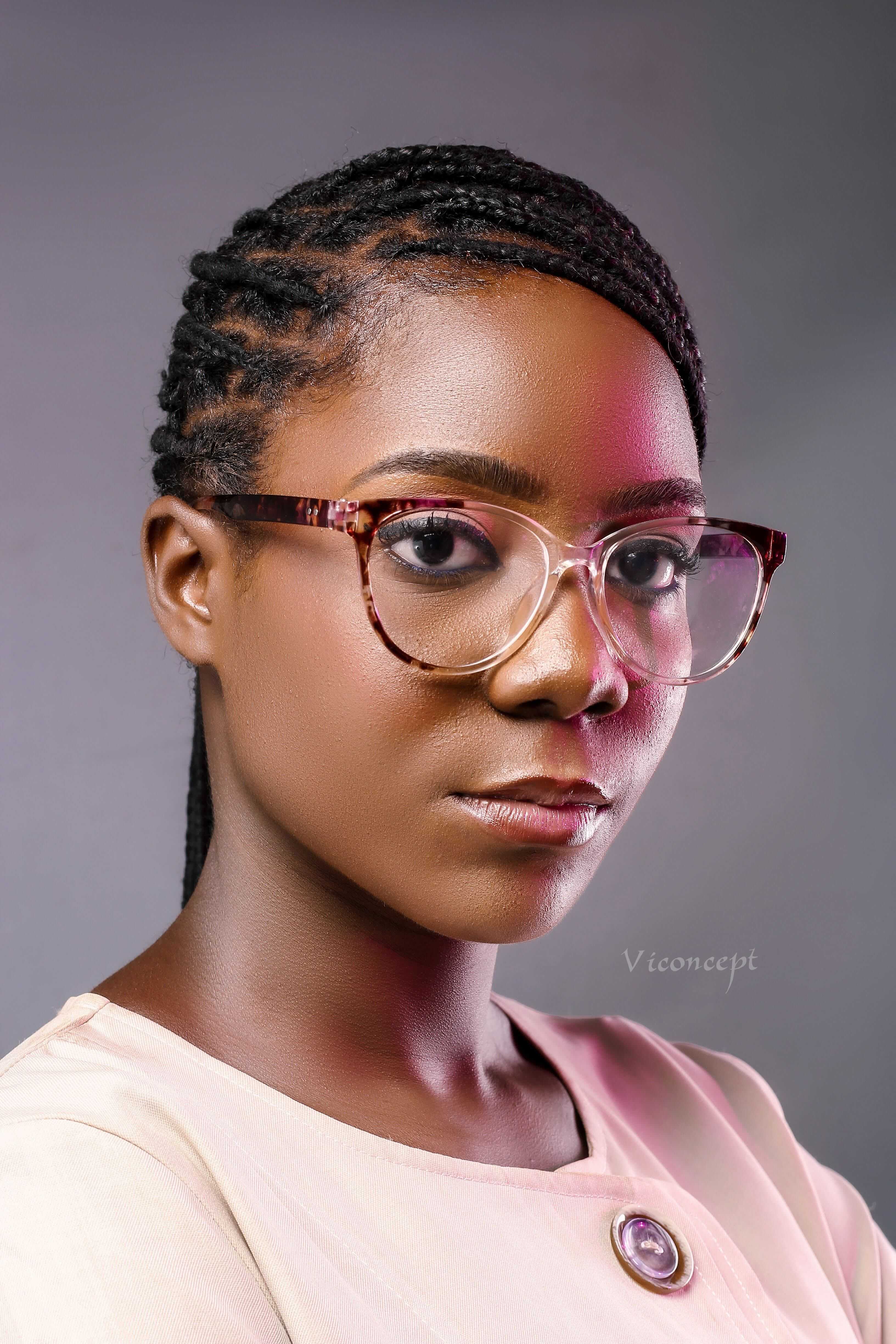 Ifeoluwa Adebayo