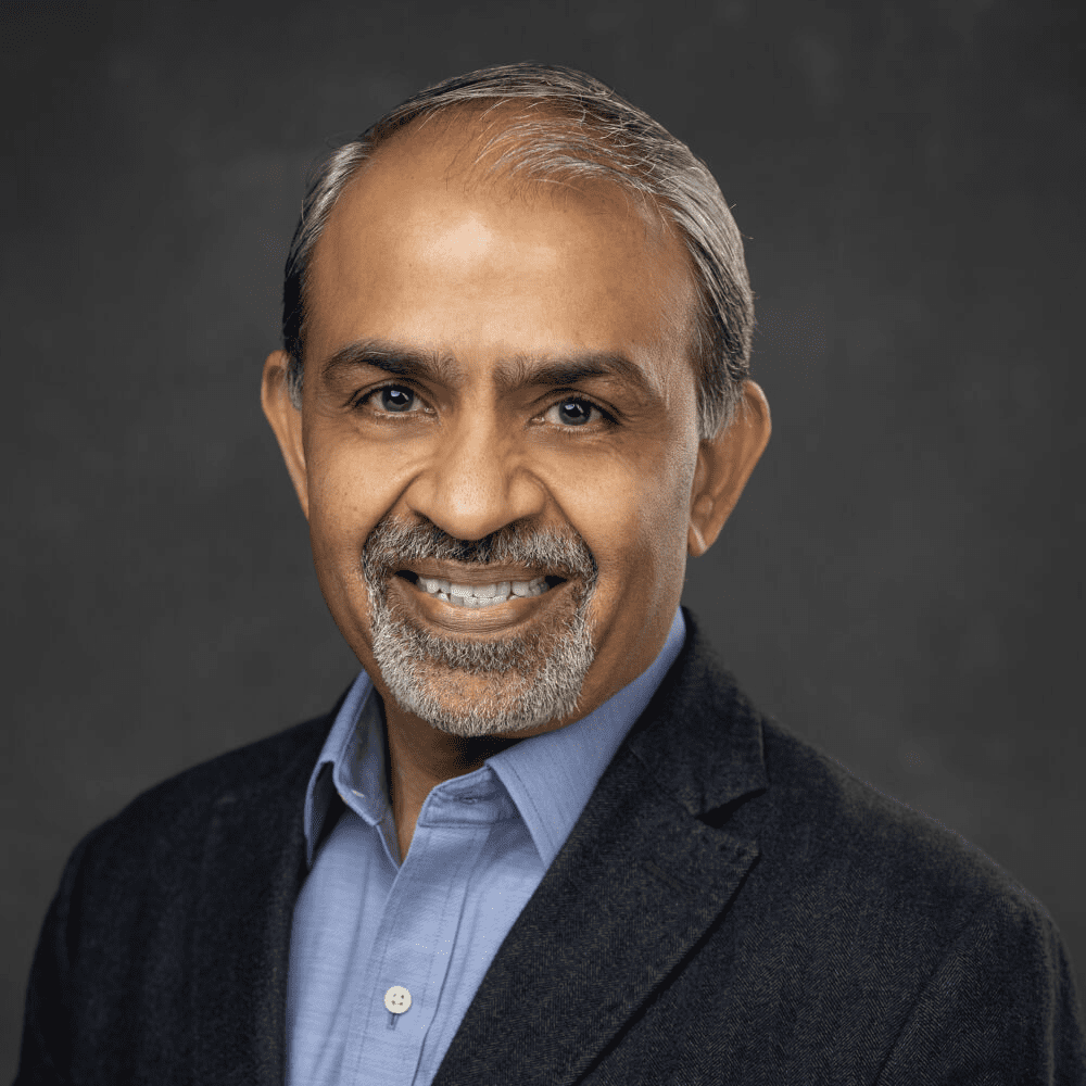 Sunil Taldar, Chief executive officer, Airtel Africa