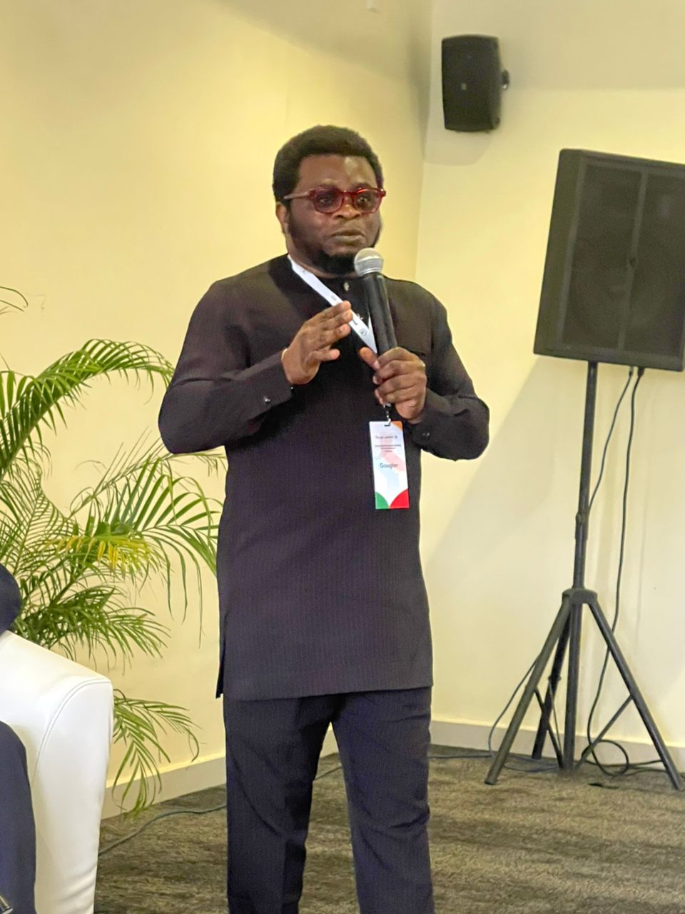 Google, Apolitical, FMCIDE to train Nigerian civil servants on AI skills