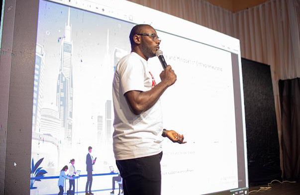 Trazo: from food-first to lifestyle utility – How OliliFood’s rebrand is rewriting delivery in Nigeria