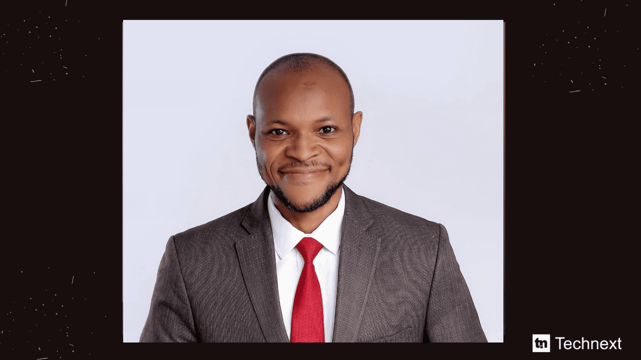 Five policy decisions that reshaped Africa’s crypto map in 2025
