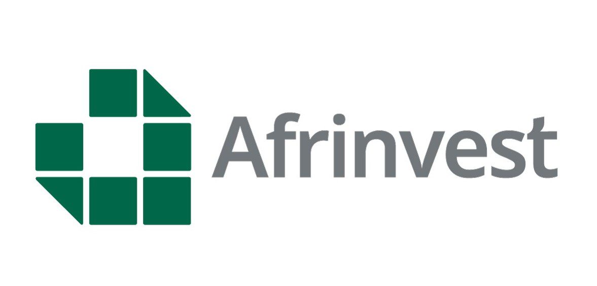 Afrinvest 