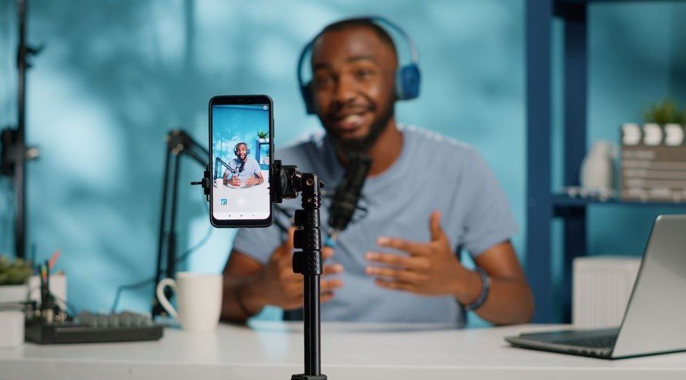 Paystack terminates Fansted: What a ‘high-risk’ label really means for African startups