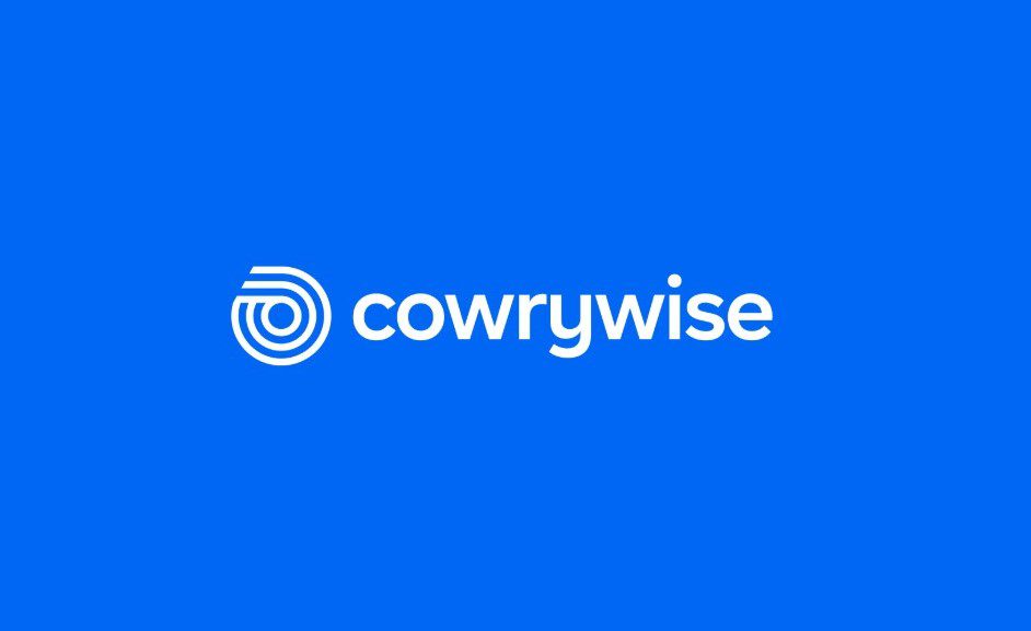 Cowrywise 