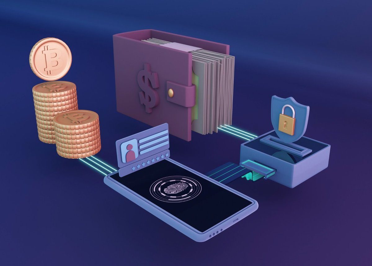 The Rise of Zabira: Why Young Nigerians Are Flocking to This Smart Trading Platform