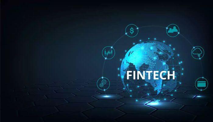 Fintech