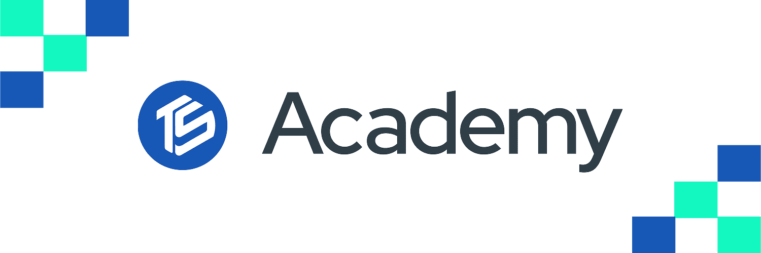 TS Academy awards over ₦1 billion in scholarships to 3,000 Africans, expanding access to tech education