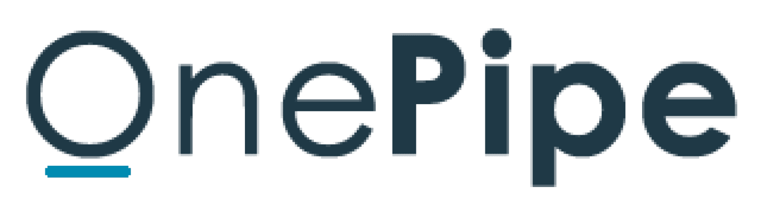 OnePipe launches new PaywithAccount solution to ease cashflow struggles for Nigerian small businesses