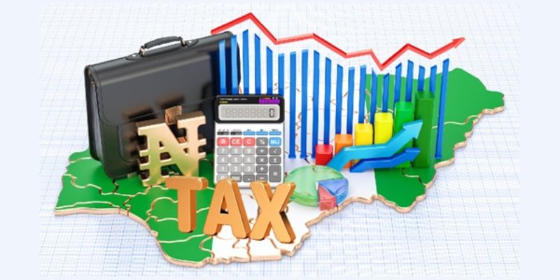 TAX