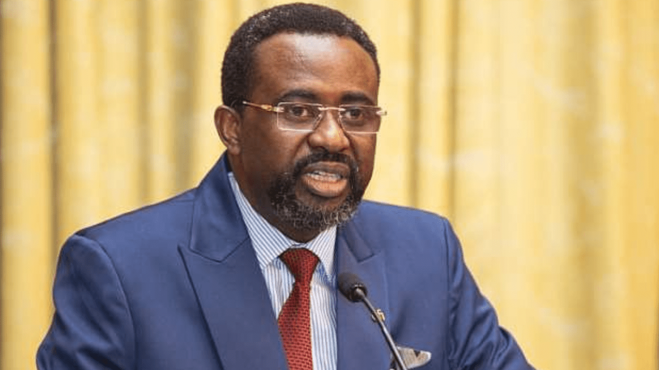 Ghana just beat Nigeria to crypto clarity, but the “compliance war” has only just begun