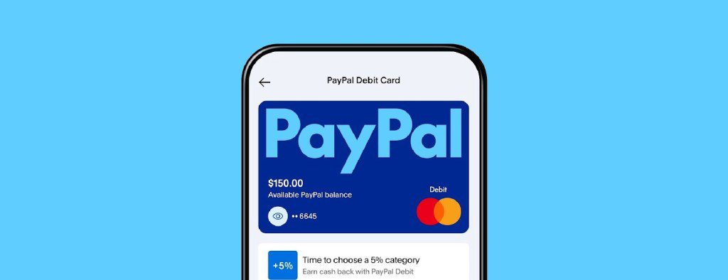 PayPal elevates crypto to a standalone division in a bold three-unit restructure under a new CEO