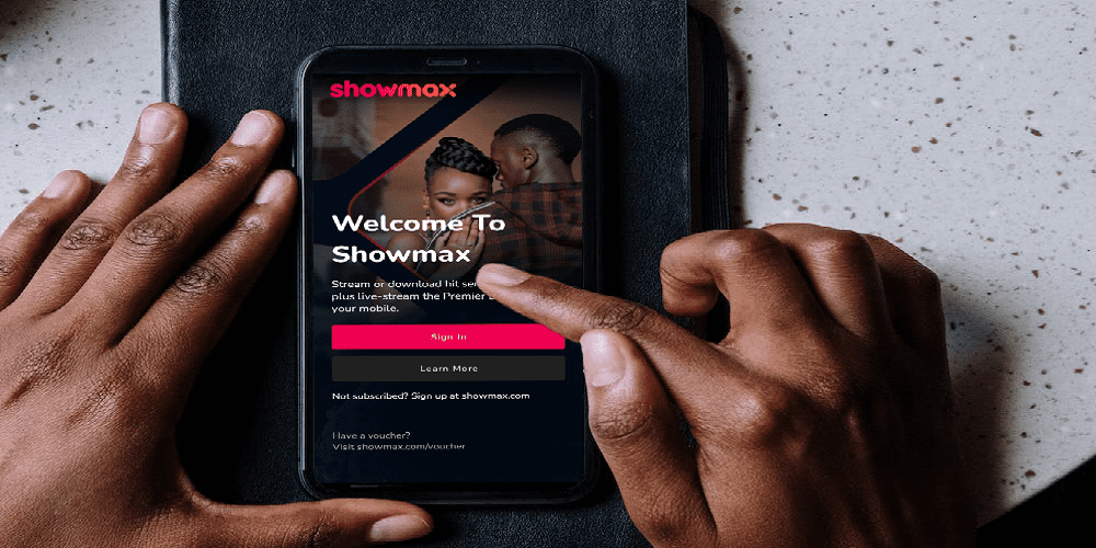 Canal+ Eyes Full Grab of Comcast’s 30% Showmax Share
