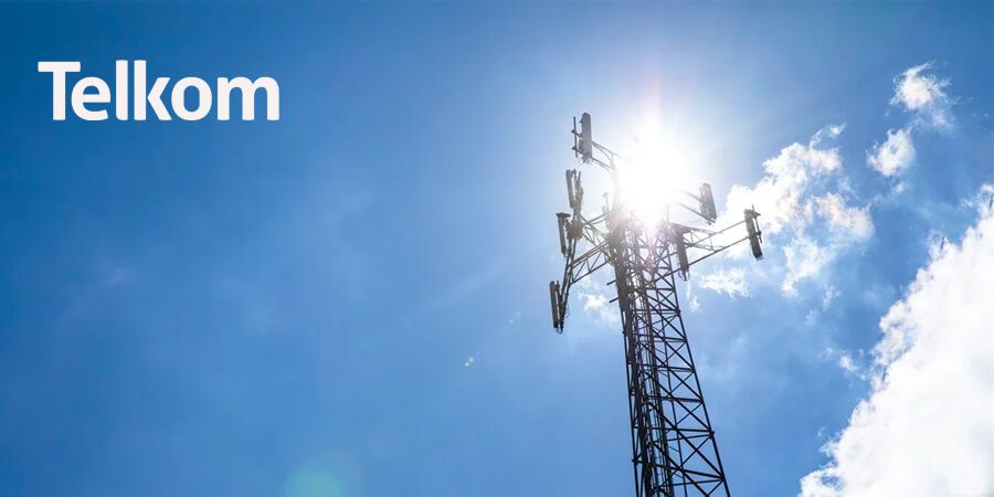 Telkom