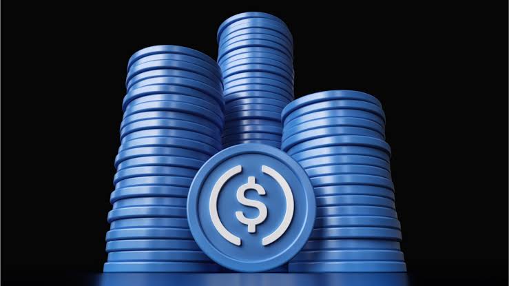Circle reports a 20% Q1 revenue surge as it fuels infrastructure ambitions with a $222m Arc token presale