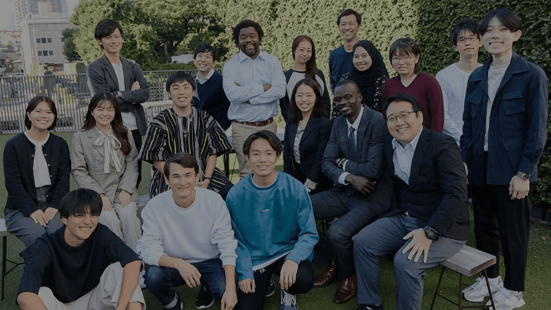 SORA Technology secures an additional $2.5 million in the second close of the late seed round to accelerate African health and climate solutions