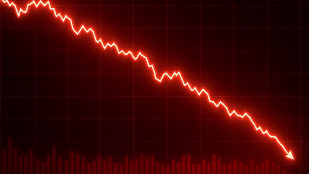 The SpaceX IPO isn't draining crypto liquidity: Why the market has it wrong