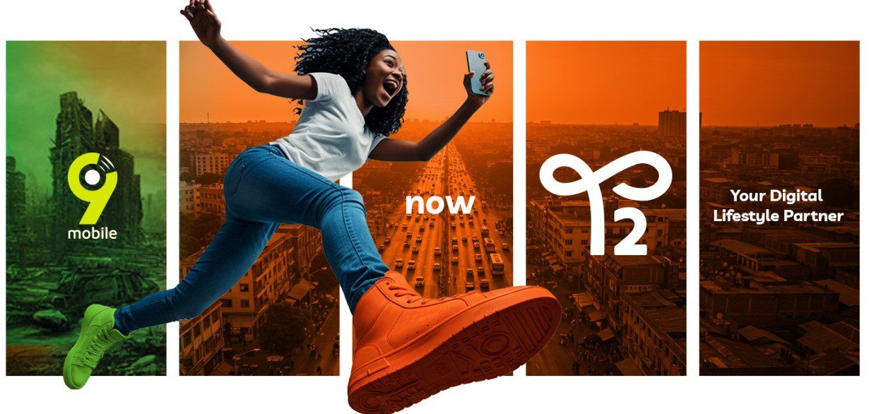t2mobile