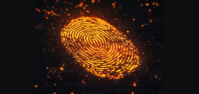 Nigeria's ID verification system changed overnight and nobody knows why