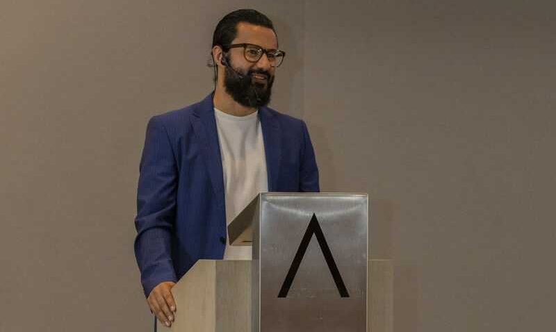 Modern people but archaic laws, the mystery behind Libya's tech space