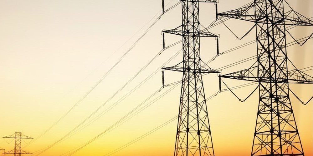 NERC - Power Generation