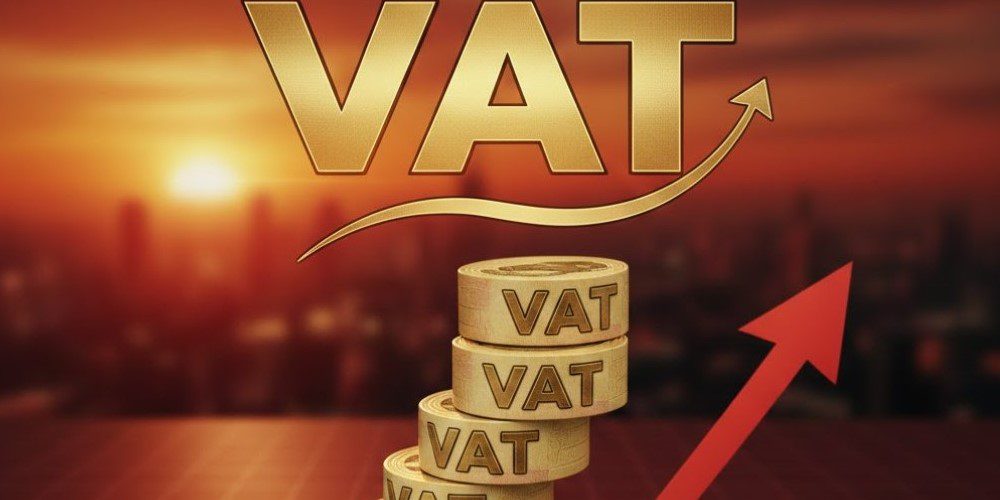 VAT