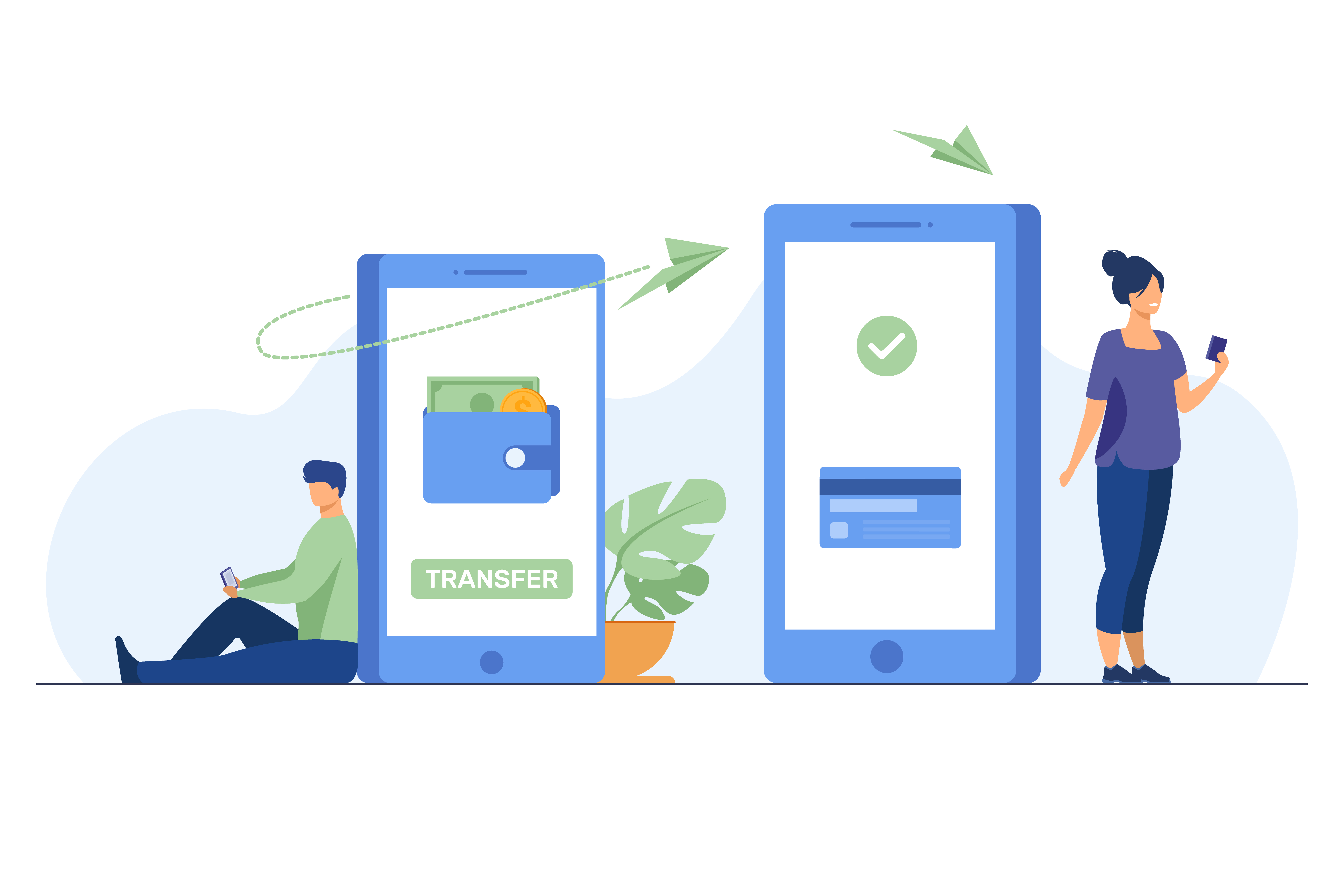 Fintech