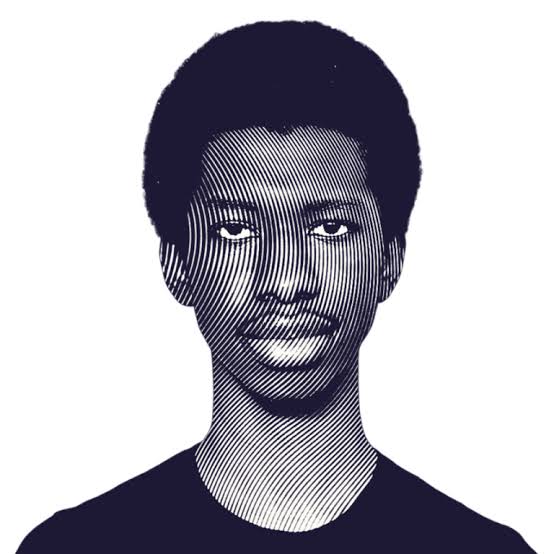 The human face of crypto: Meet five trailblazers shaping Nigeria's blockchain story in 2025
