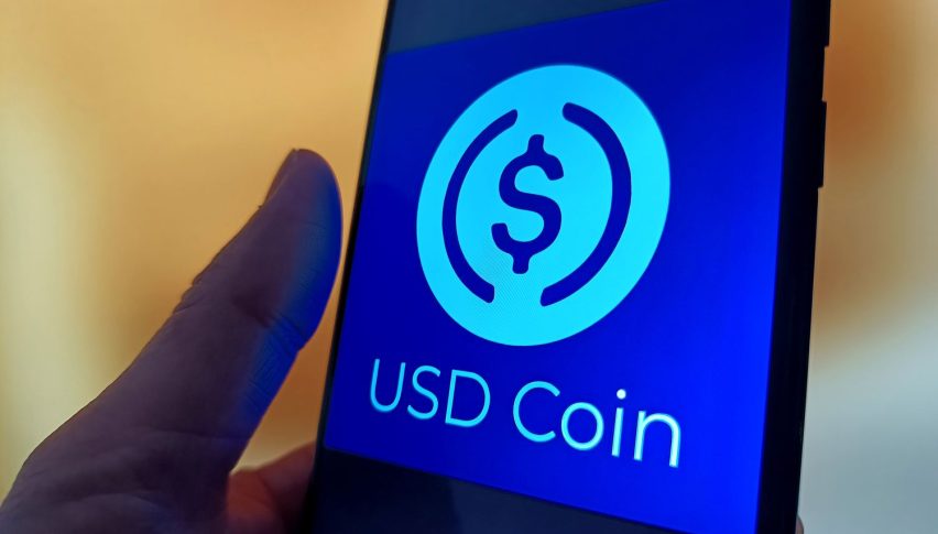Circle reports a 20% Q1 revenue surge as it fuels infrastructure ambitions with a $222m Arc token presale