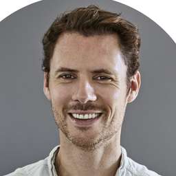 Why Raba Partnership doubles down on South African Ezeebit's $2.05 million seed funding round