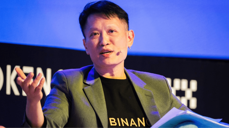 Binance commits $250,000 to boost frontline Ebola response in Uganda and the Democratic Republic of the Congo (DRC)