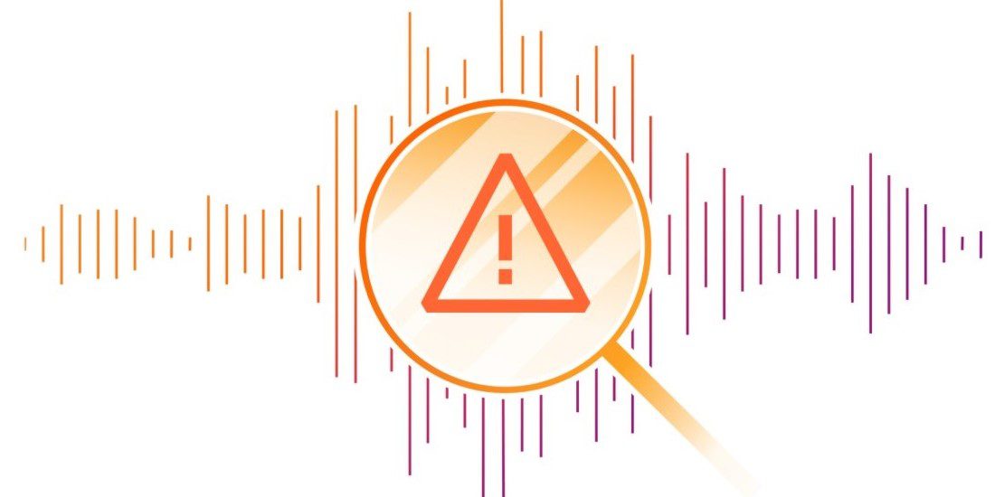 Cloudflare