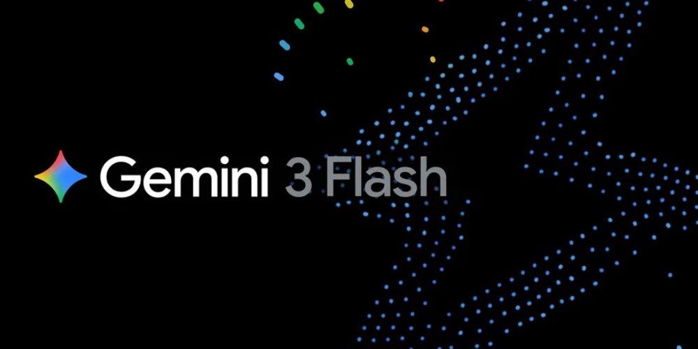 Gemini 3 Flash