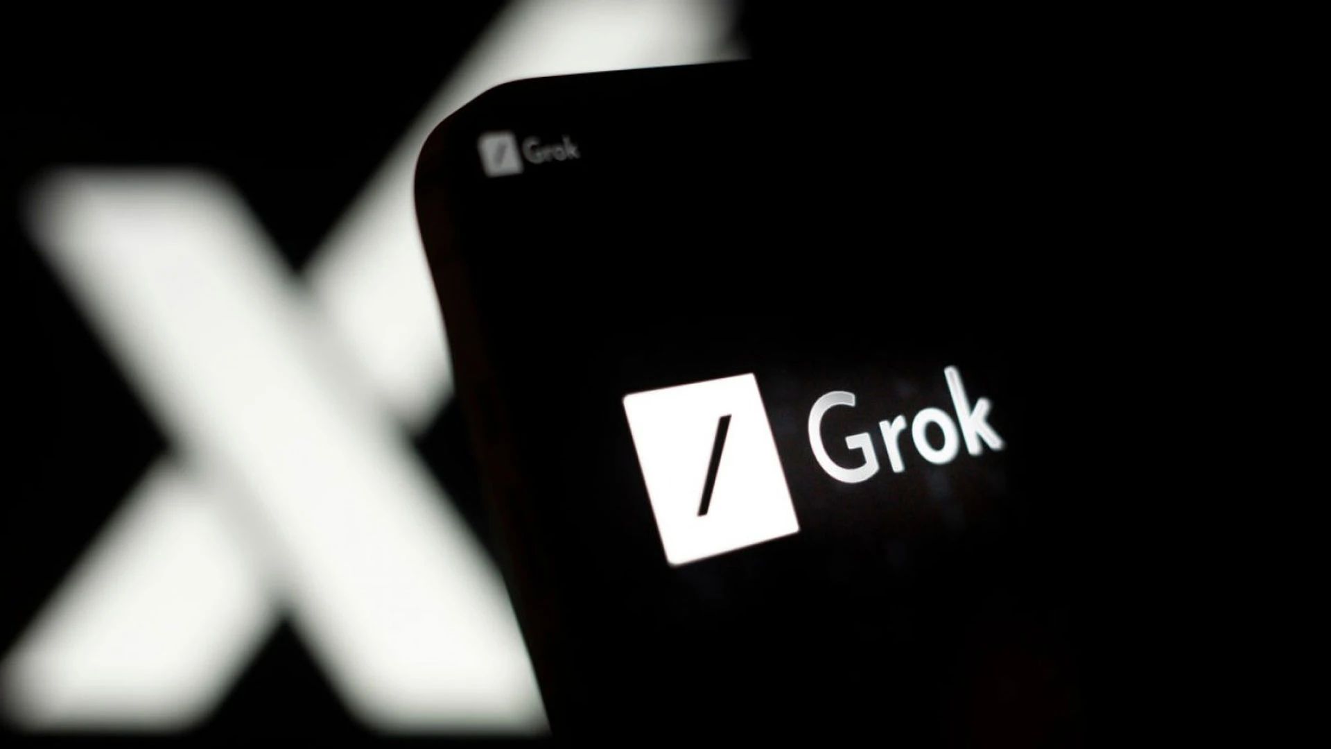 When ‘unfiltered’ AI becomes a weapon: Inside the Grok deepfake pornography crisis and the legal reckoning ahead