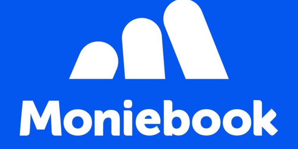 Moniepoint's Moniebook