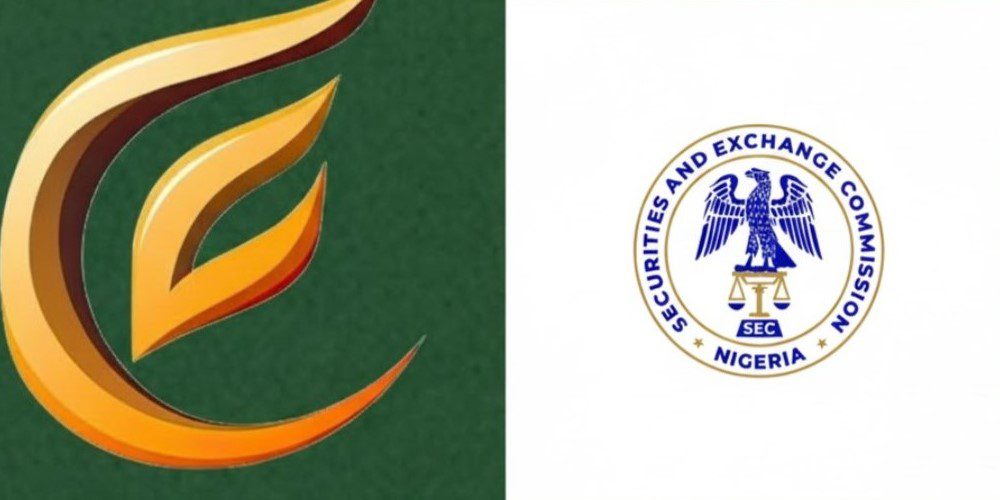 Ponzi Scheme: SEC flags Glorious Wealth Fund as illegal investment platform