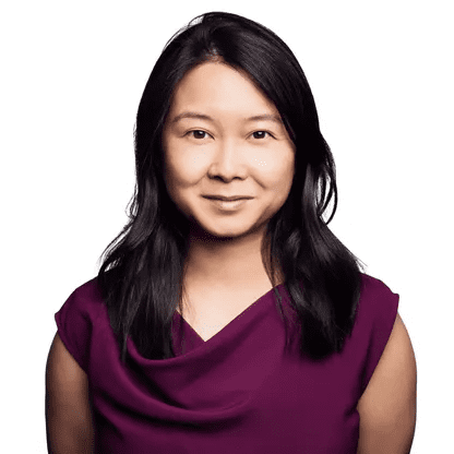 Susan Li