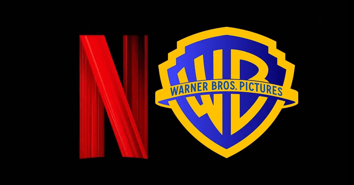 Netflixe
