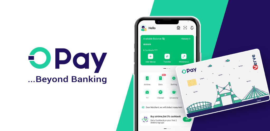 How OPay is rewriting fintech customer service through deliberate product architecture