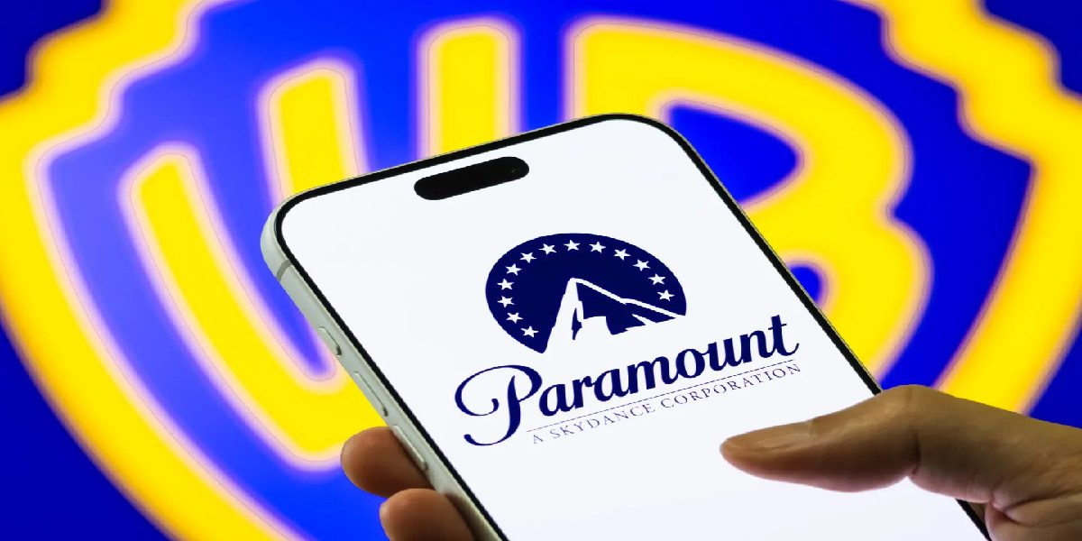 paramount skydance