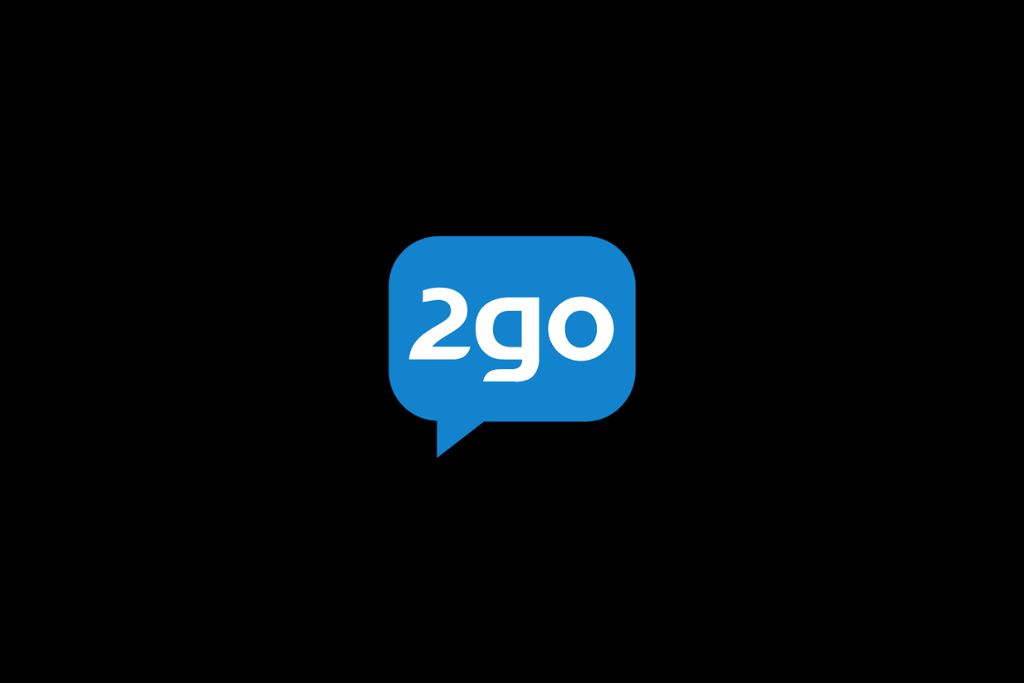 2go