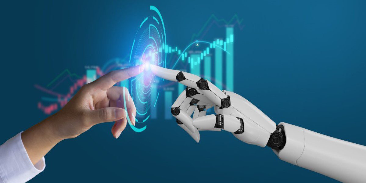 Global tech leader says ability to manage AI agents will be a crucial skill by 2031